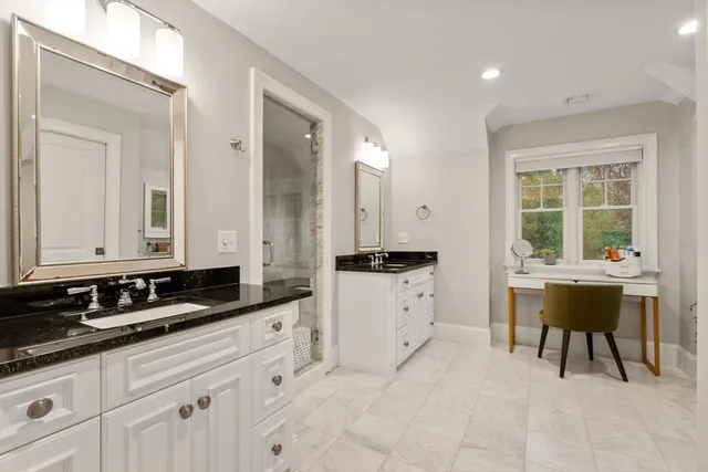 $3,495,000 | 161 Farm Street, Dover, MA 02030