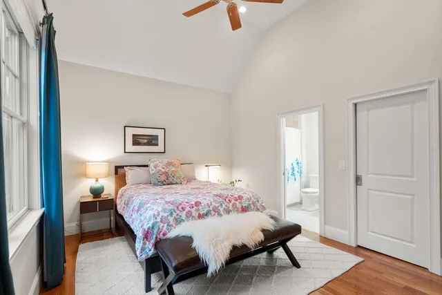 $3,495,000 | 161 Farm Street, Dover, MA 02030