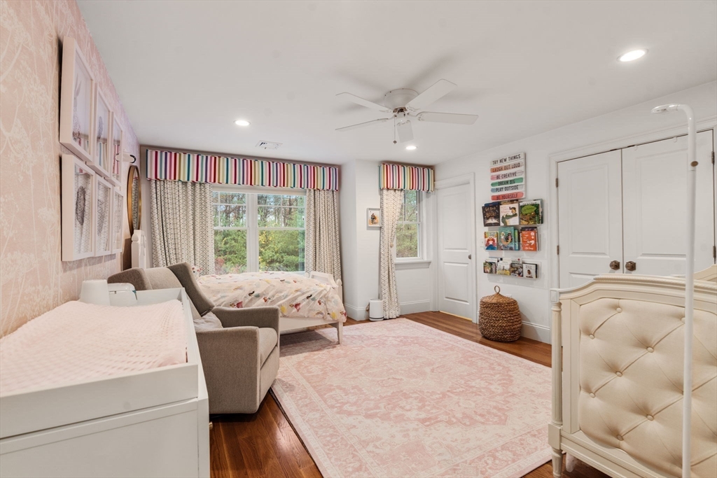 161 Farm Street Dover, MA 02030 - Photo 25 of 42