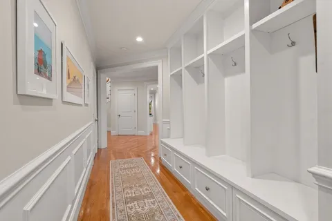 $3,495,000 | 161 Farm Street, Dover, MA 02030