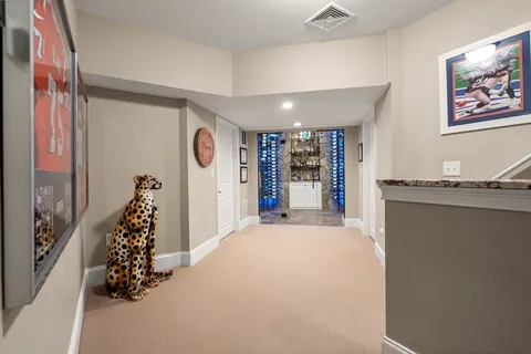 $3,495,000 | 161 Farm Street, Dover, MA 02030