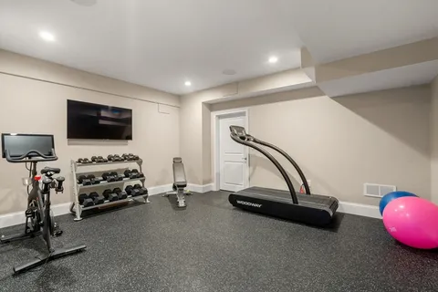 $3,495,000 | 161 Farm Street, Dover, MA 02030