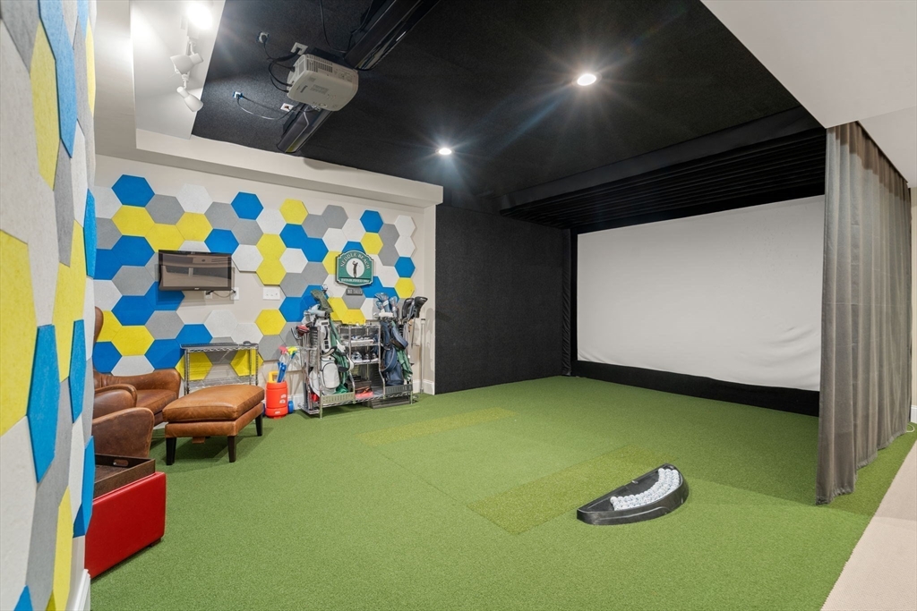 161 Farm Street Dover, MA 02030 - Photo 31 of 42