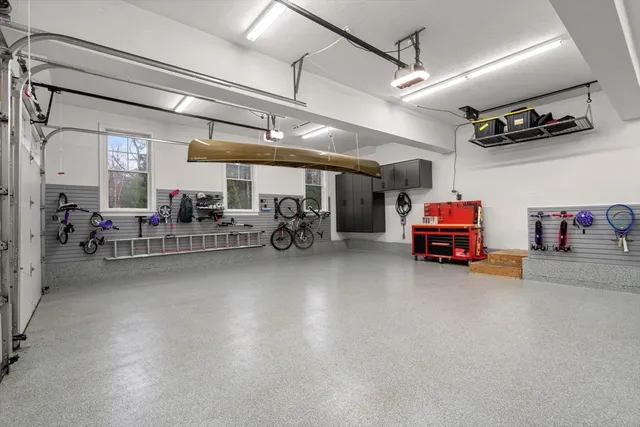 $3,495,000 | 161 Farm Street, Dover, MA 02030