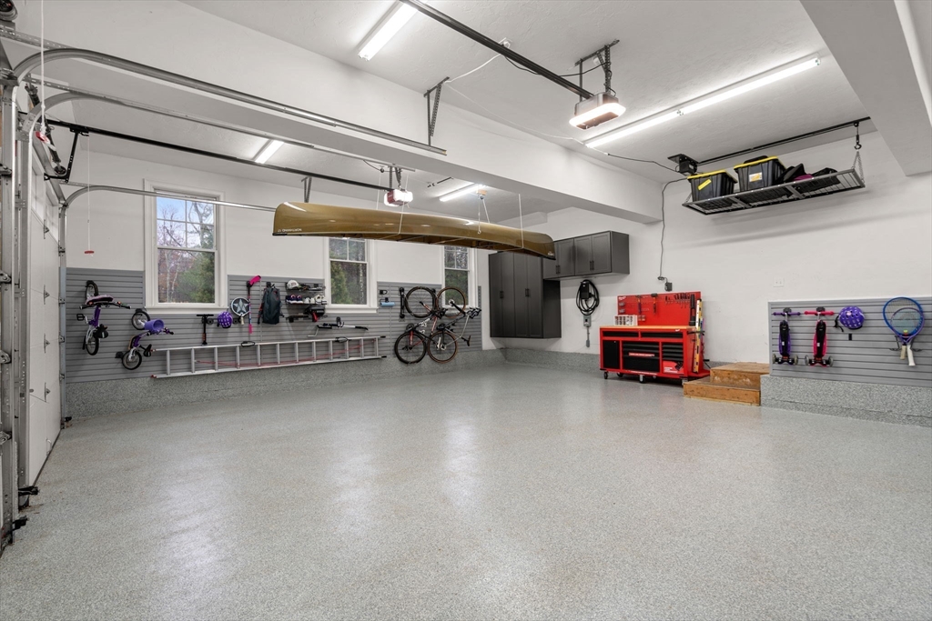 161 Farm Street Dover, MA 02030 - Photo 33 of 42