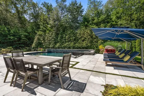 $3,495,000 | 161 Farm Street, Dover, MA 02030