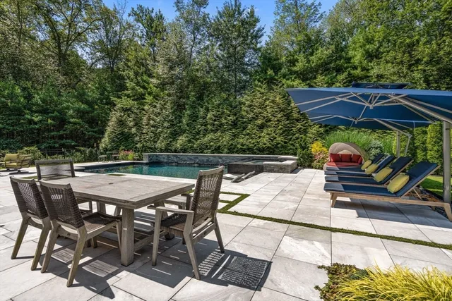 $3,495,000 | 161 Farm Street, Dover, MA 02030