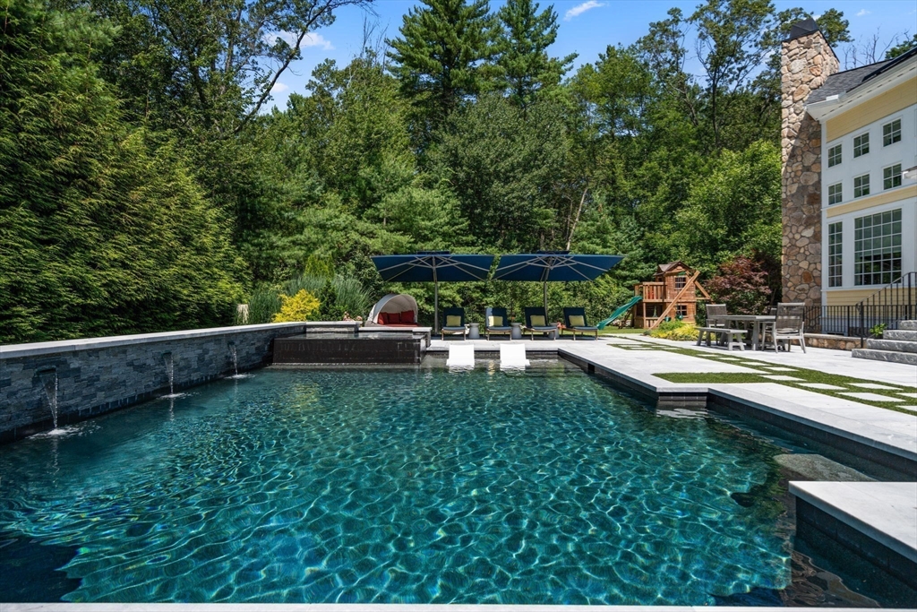 161 Farm Street Dover, MA 02030 - Photo 38 of 42