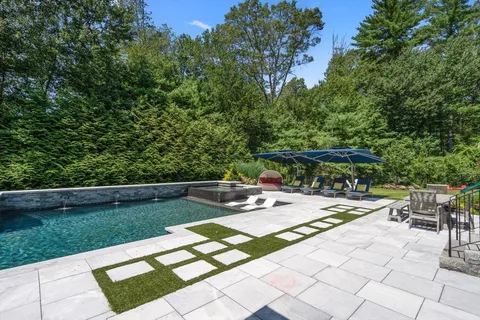 $3,495,000 | 161 Farm Street, Dover, MA 02030