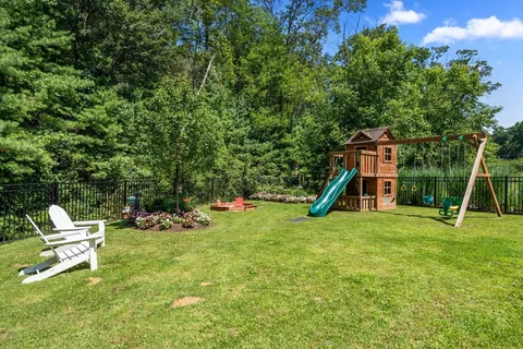 $3,495,000 | 161 Farm Street, Dover, MA 02030