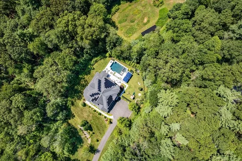 $3,495,000 | 161 Farm Street, Dover, MA 02030
