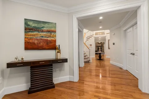 $3,495,000 | 161 Farm Street, Dover, MA 02030