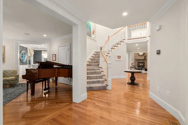 $3,495,000 | 161 Farm Street, Dover, MA 02030