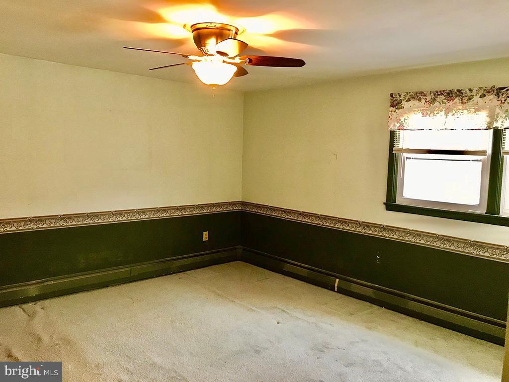 503 Taylor Avenue Reading, PA 19607 - Photo 15 of 24 Bedroom