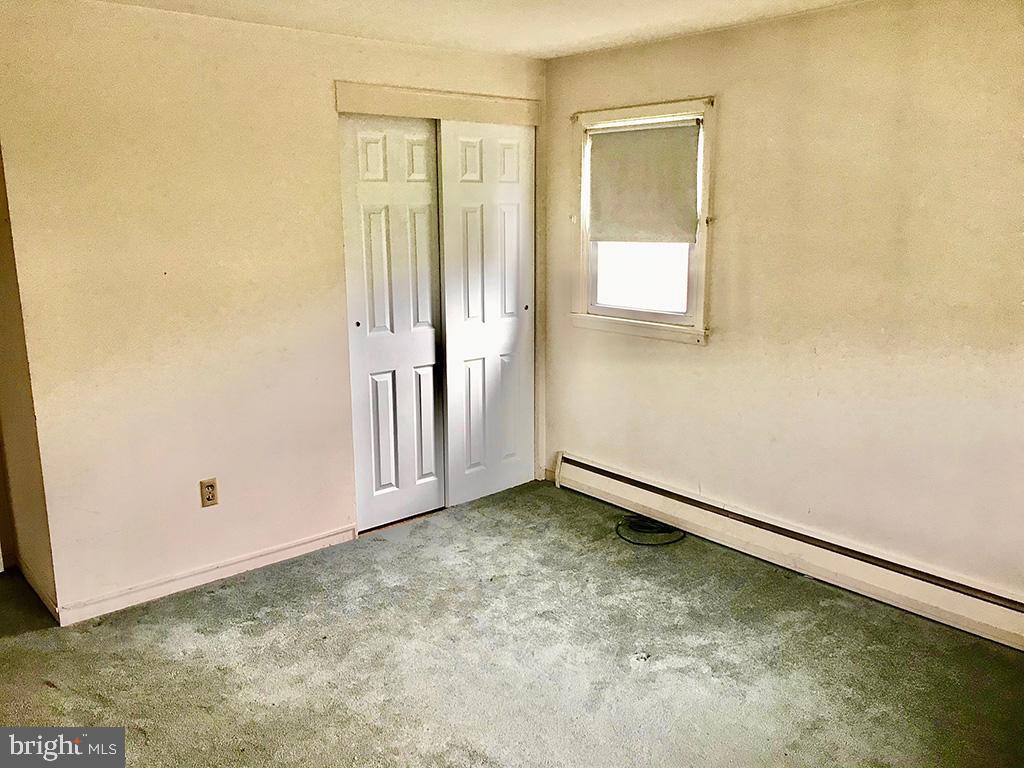 503 Taylor Avenue Reading, PA 19607 - Photo 16 of 24 Bedroom
