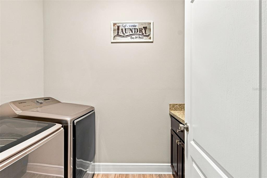15435 Mulholland Road Parrish, FL 34219 - Photo 26 of 65 Gallery Image 26