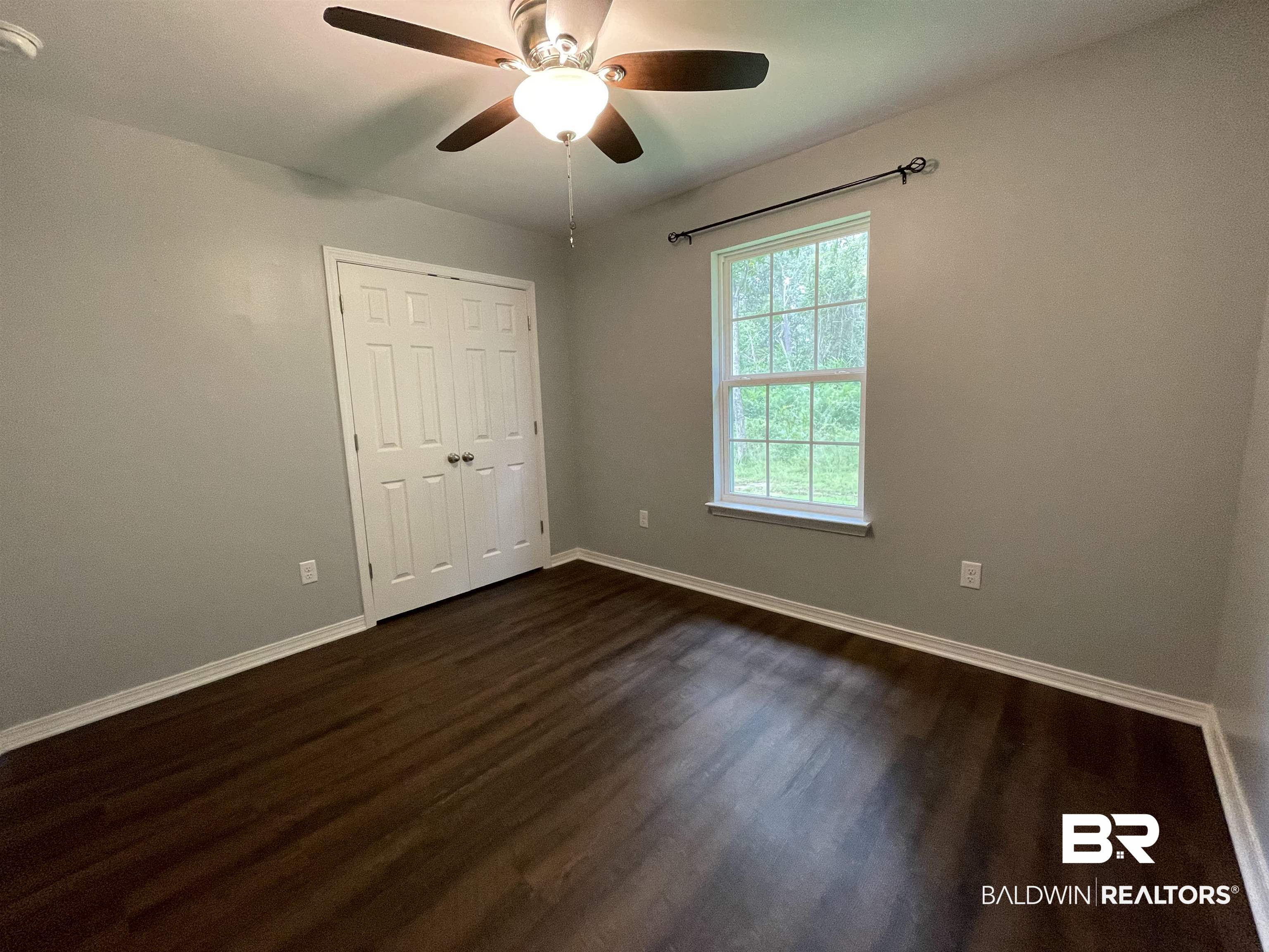 35367 Baldwin Avenue Stapleton, AL 36578 - Photo 25 of 27