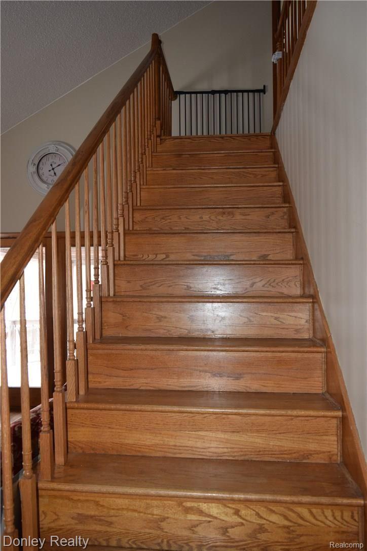 6731 West Marlette Road Marlette, MI 48453 - Photo 26 of 34 DSC_6125.JPG