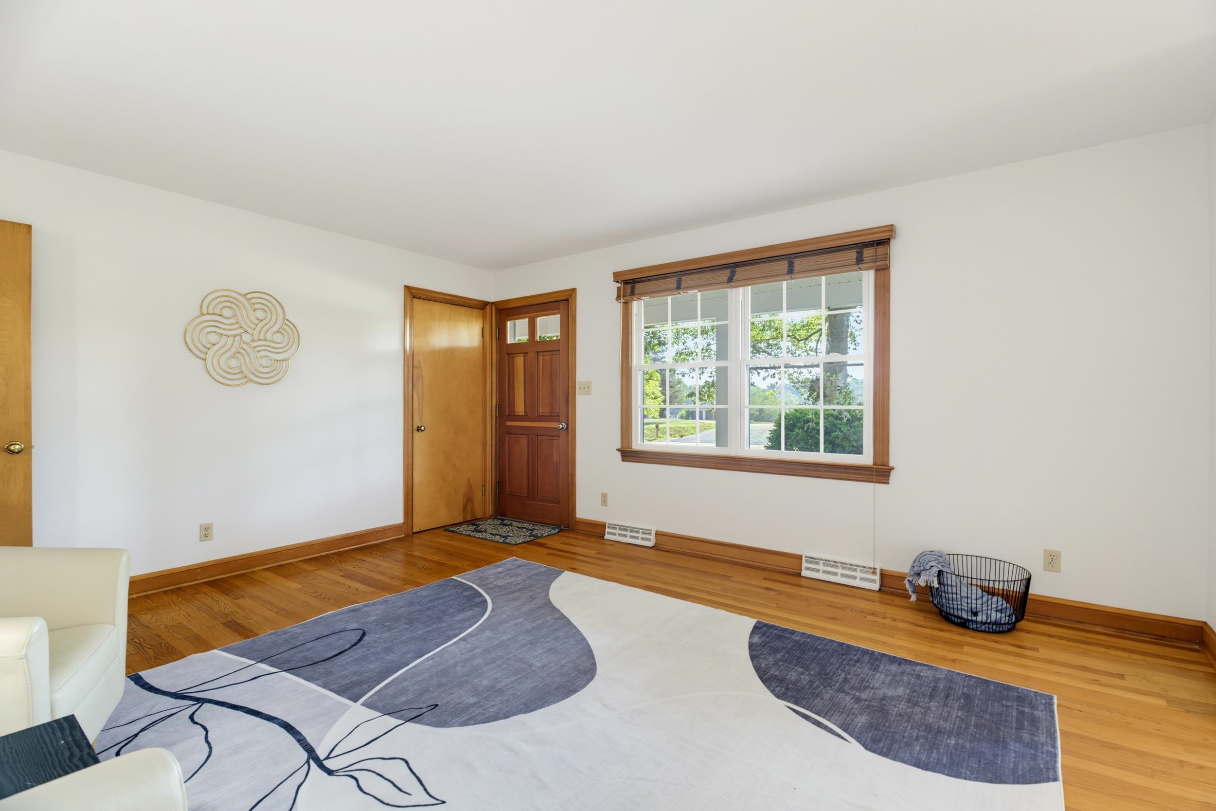 668 Miller School Road Charlottesville, VA 22903 - Photo 11 of 66