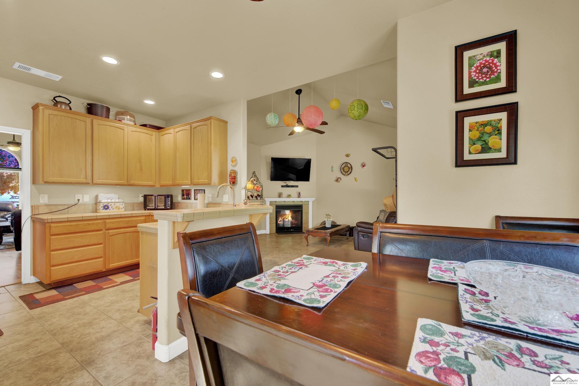 519 Fairview Avenue Corning, CA 96021 - Photo 30 of 75