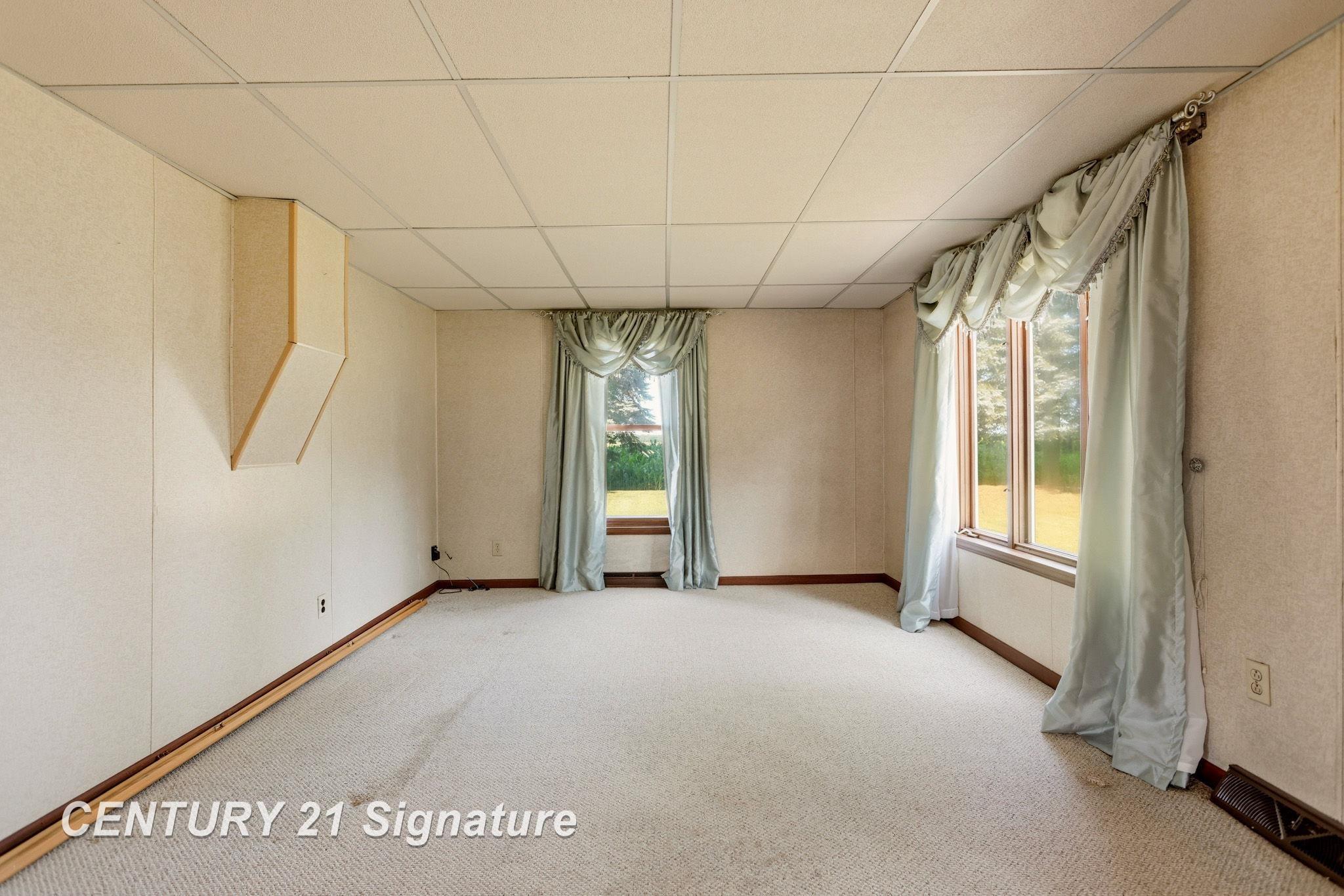 22335 Ederer Road Merrill, MI 48637 - Photo 19 of 78 Gallery Image 19