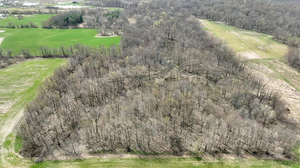 N 750 E Fremont, IN 46737 - Photo 11 of 11
