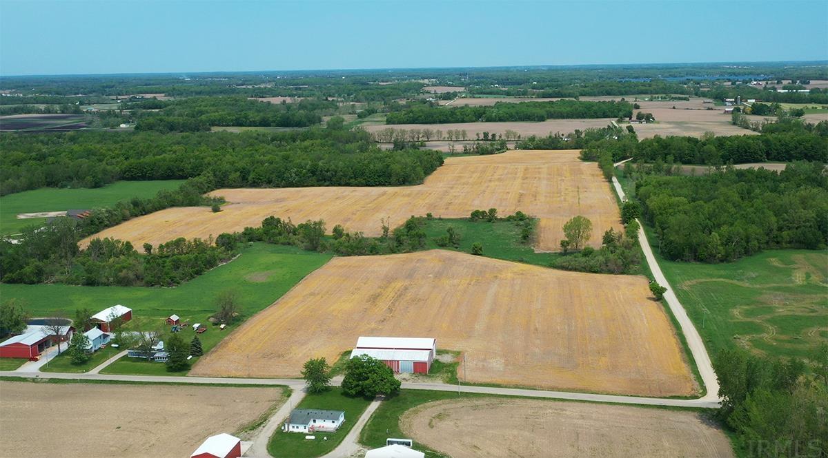 N 750 E Fremont, IN 46737 - Photo 2 of 11