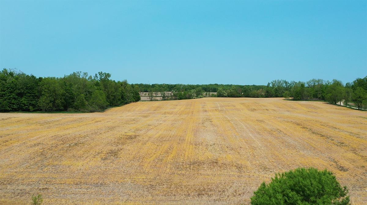 N 750 E Fremont, IN 46737 - Photo 3 of 11