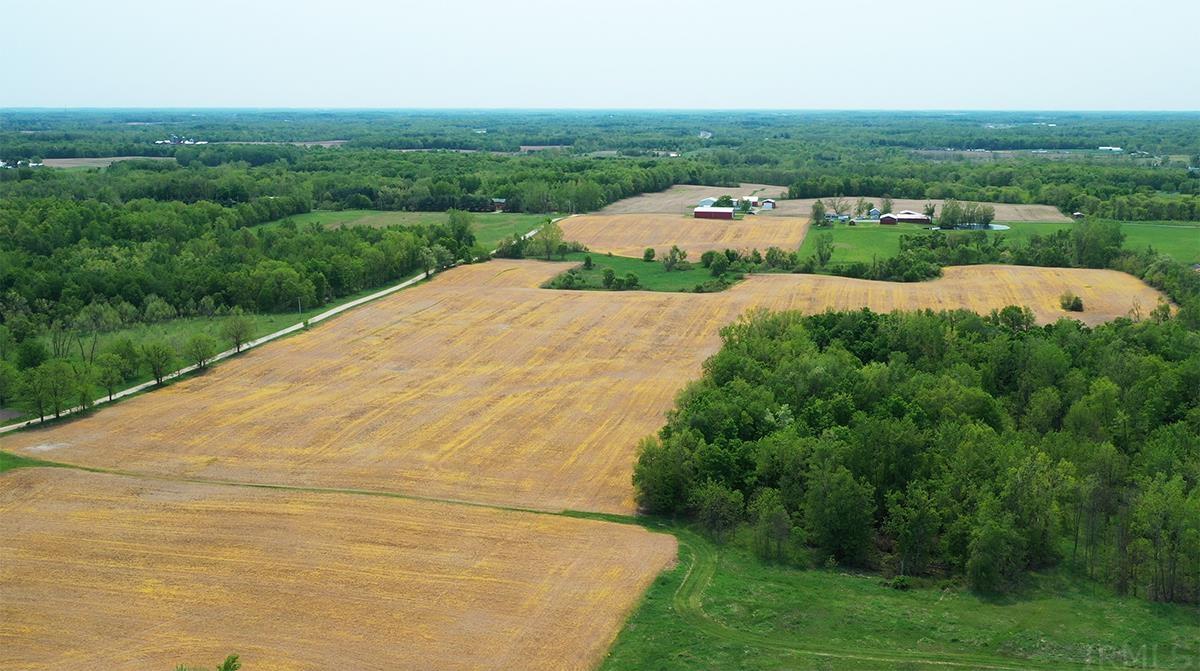 N 750 E Fremont, IN 46737 - Photo 4 of 11
