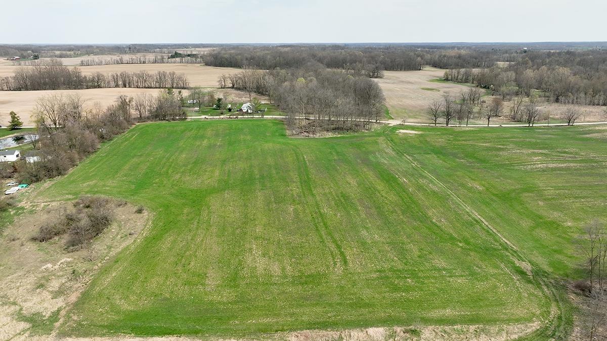 N 750 E Fremont, IN 46737 - Photo 9 of 11