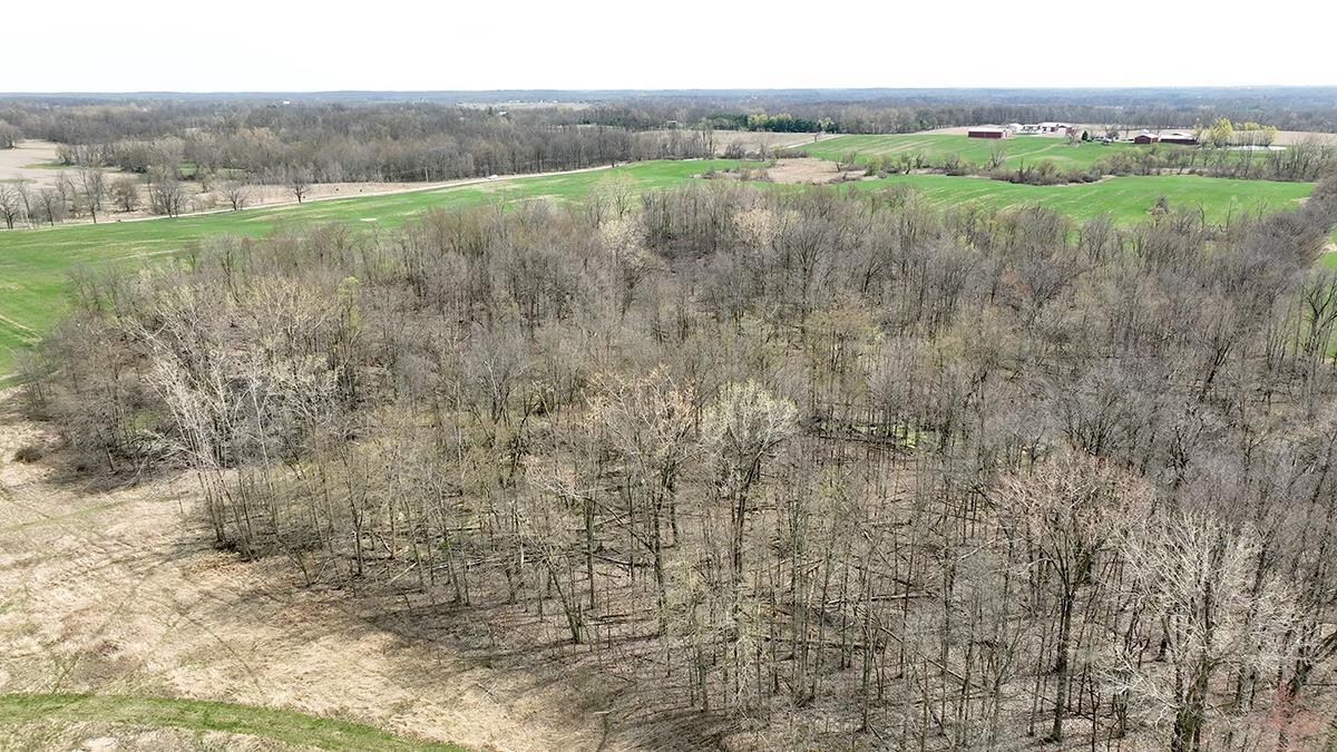 N 750 E Fremont, IN 46737 - Photo 10 of 11