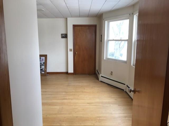 191 Pride Road Auburn, ME 04210 - Photo 11 of 31 Photo