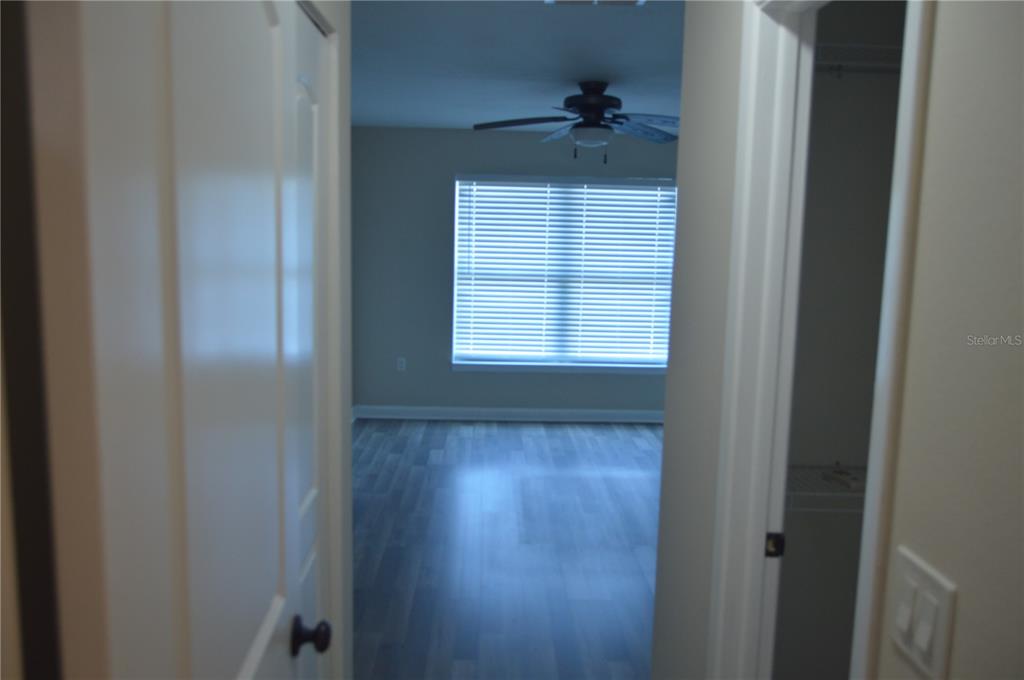 3001 Stillwell Court New Port Richey, FL 34655 - Photo 12 of 20