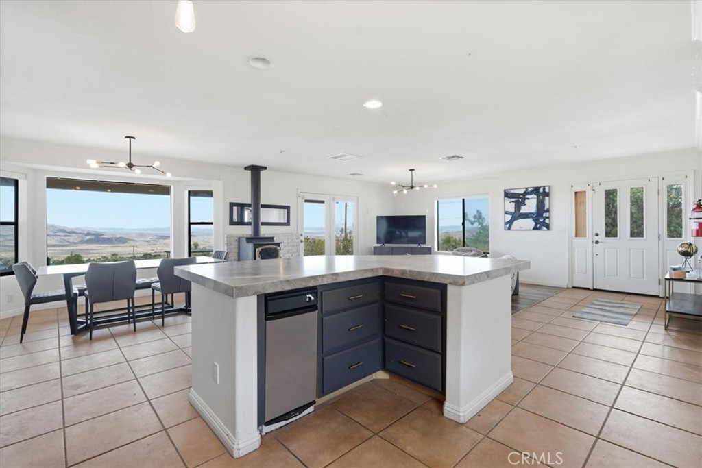 7818 Rockwood Road Joshua Tree, CA 92252 - Photo 21 of 36