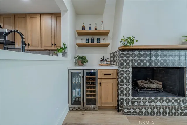 $919,000 | 135 Morristown Lane, Costa Mesa, CA 92626