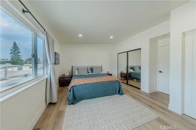 $919,000 | 135 Morristown Lane, Costa Mesa, CA 92626