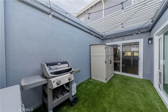 $919,000 | 135 Morristown Lane, Costa Mesa, CA 92626