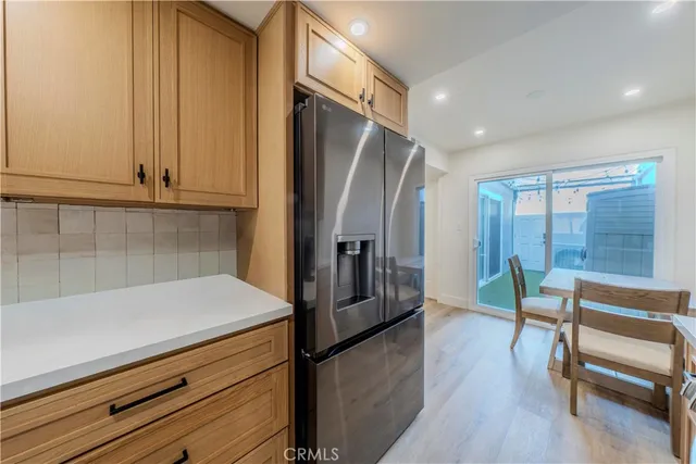 $919,000 | 135 Morristown Lane, Costa Mesa, CA 92626