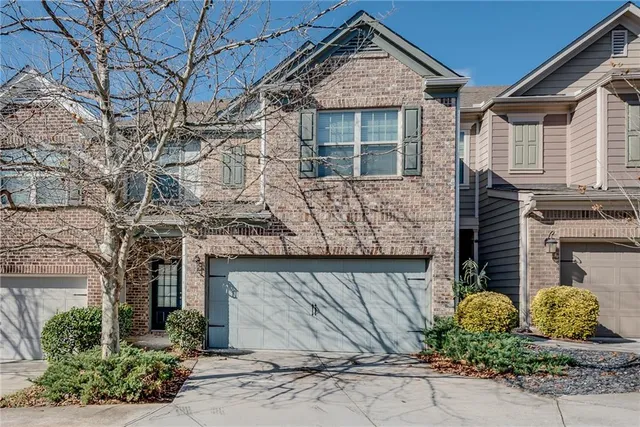 $2,200 | 1024 Haley Woods Lane, Lawrenceville, GA 30043