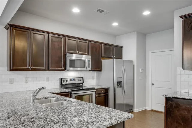 $2,200 | 1024 Haley Woods Lane, Lawrenceville, GA 30043