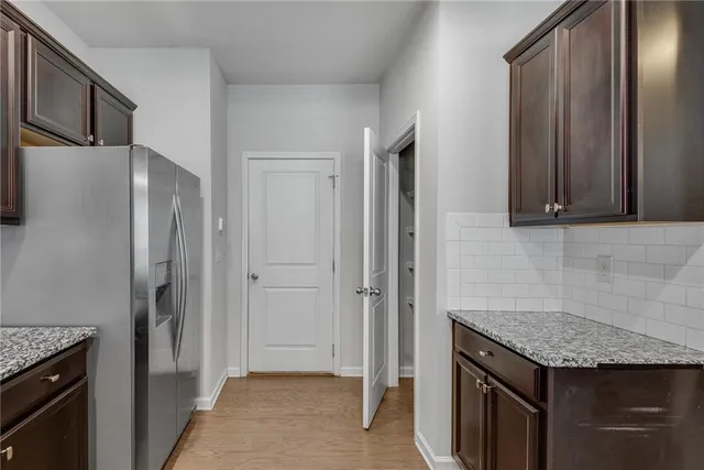 $2,200 | 1024 Haley Woods Lane, Lawrenceville, GA 30043