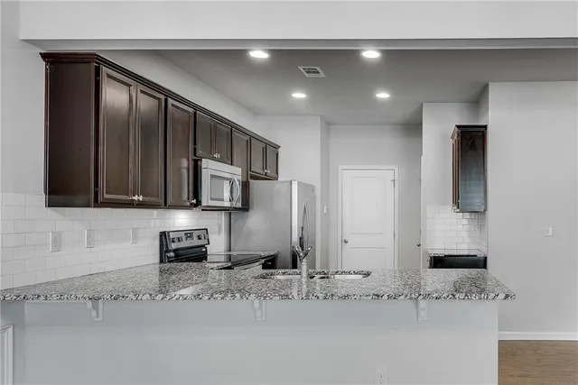 $2,200 | 1024 Haley Woods Lane, Lawrenceville, GA 30043