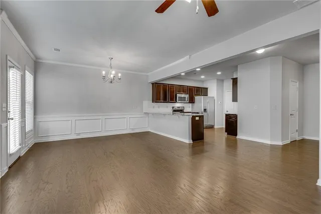 $2,200 | 1024 Haley Woods Lane, Lawrenceville, GA 30043