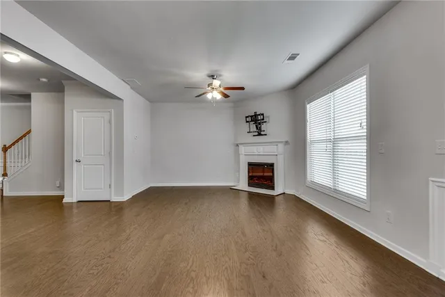 $2,200 | 1024 Haley Woods Lane, Lawrenceville, GA 30043