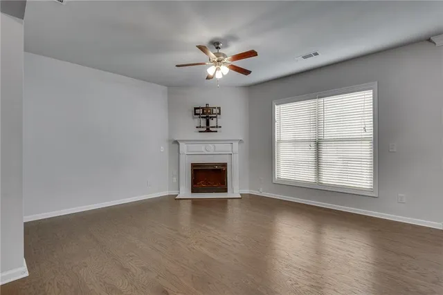 $2,200 | 1024 Haley Woods Lane, Lawrenceville, GA 30043