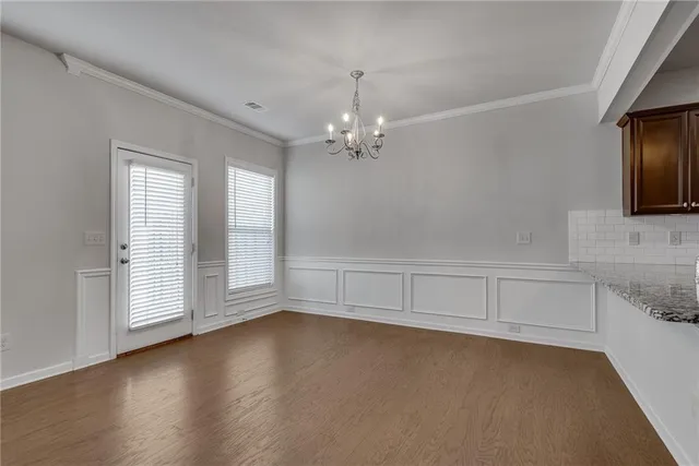 $2,200 | 1024 Haley Woods Lane, Lawrenceville, GA 30043