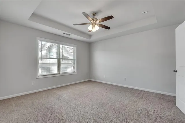 $2,200 | 1024 Haley Woods Lane, Lawrenceville, GA 30043