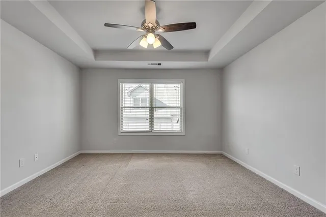 $2,200 | 1024 Haley Woods Lane, Lawrenceville, GA 30043