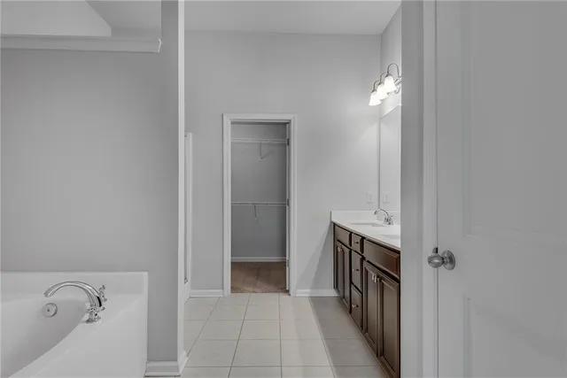 $2,200 | 1024 Haley Woods Lane, Lawrenceville, GA 30043