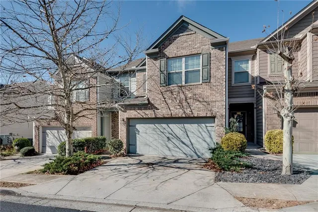 $2,200 | 1024 Haley Woods Lane, Lawrenceville, GA 30043